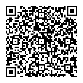 QR 88cff7e