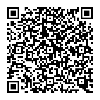 QR 88d01f5