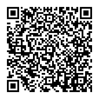 QR 88d079c