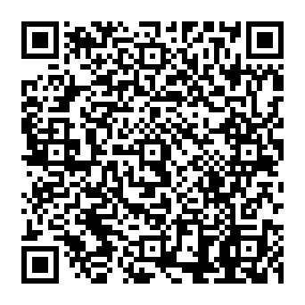 QR 88d16a9