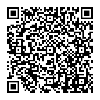 QR 88d1b09