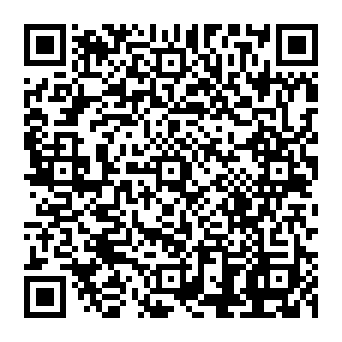 QR 88d1b16