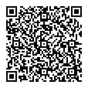 QR 88d269c