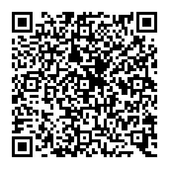 QR 88d2d6a