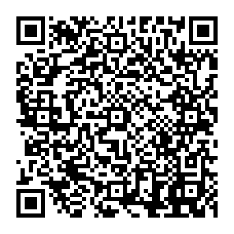 QR 88d2efd