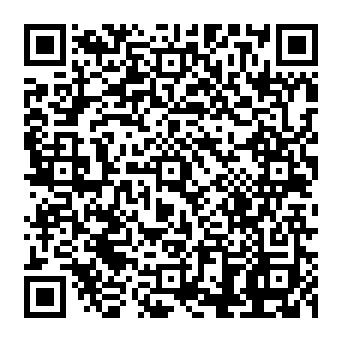 QR 88d2f5f