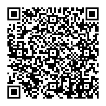 QR 88d31e3