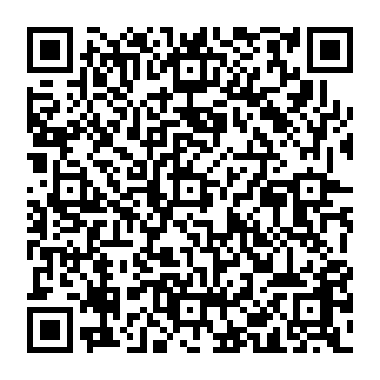 QR 88d40df