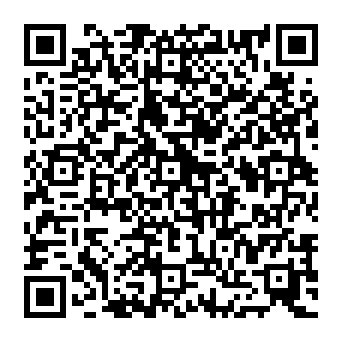 QR 88d4104