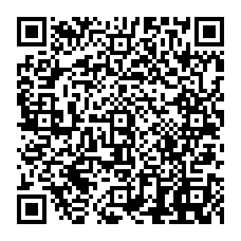 QR 88d432d