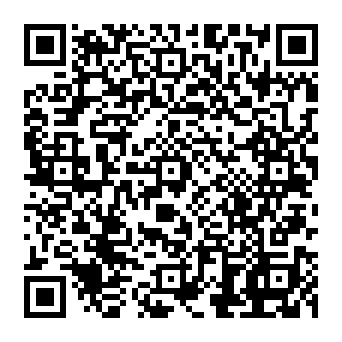 QR 88d473f