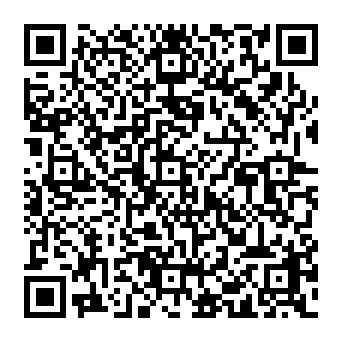 QR 88d596f