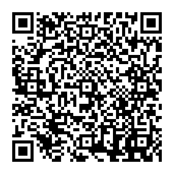QR 88d5b94