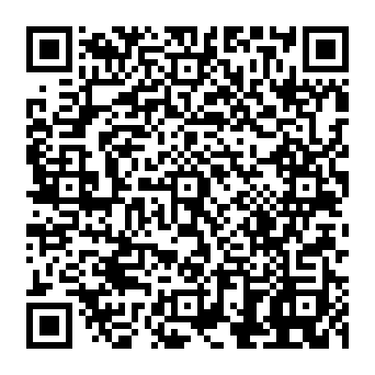 QR 88d5cfd