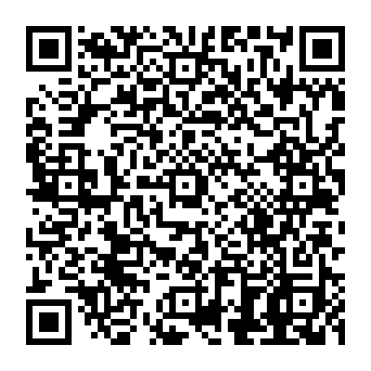 QR 88d5f99