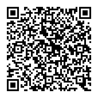 QR 88d600a