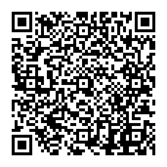 QR 88d6386