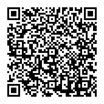QR 88d654f