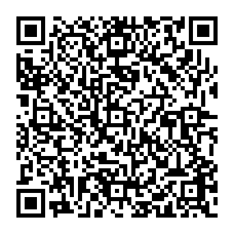 QR 88d65ad