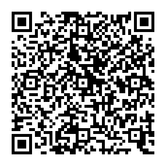 QR 88d6669