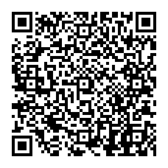 QR 88d66b2