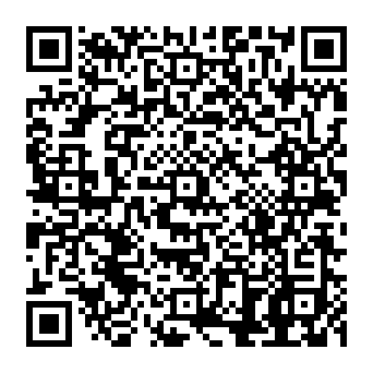 QR 88d6a92
