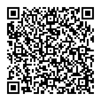 QR 88d6aad