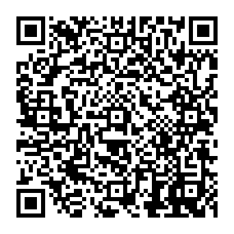 QR 88d6b1e