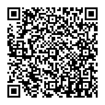 QR 88d6db0