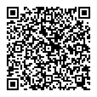 QR 88d6e4f