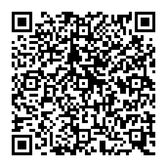 QR 88d724d