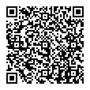 QR 88d7468