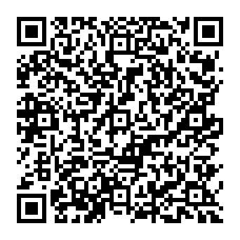 QR 88d766a