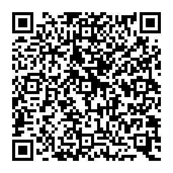 QR 88d7dfe