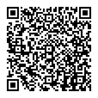 QR 88d7eb8