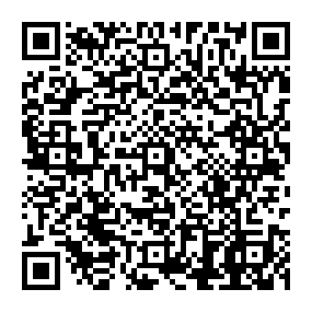 QR 88d8053