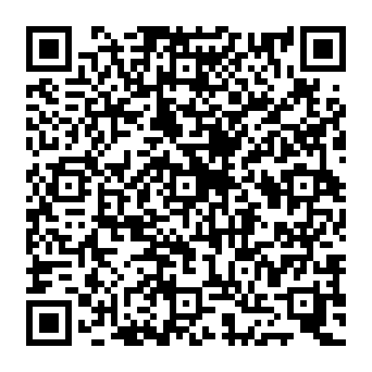 QR 88d83fc