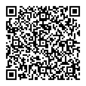 QR 88d8525