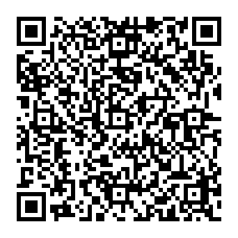 QR 88d8b79
