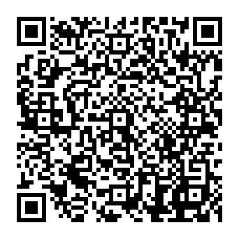 QR 88d8c06