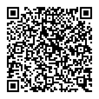 QR 88d8c45