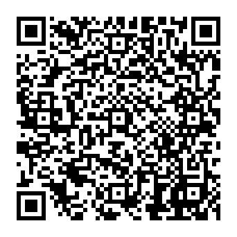 QR 88d8f47