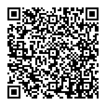QR 88d8fa3