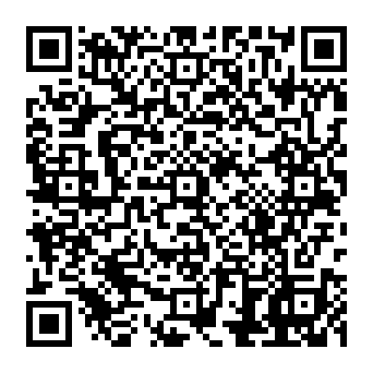 QR 88d9617