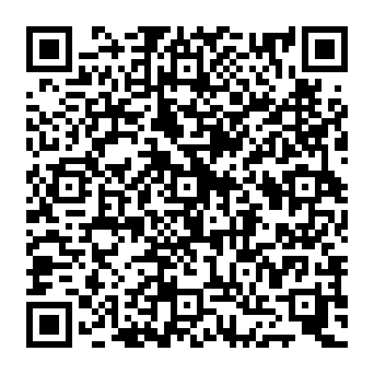 QR 88d96e3