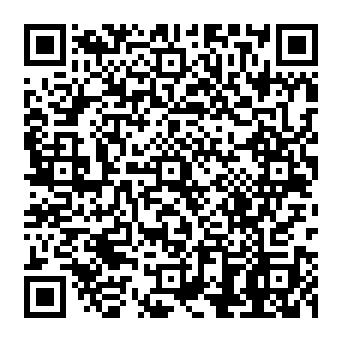 QR 88d99c3