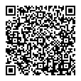 QR 88d9e76