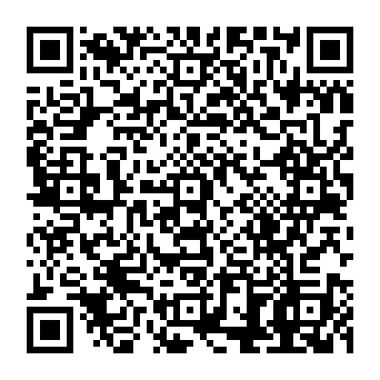 QR 88da1c9