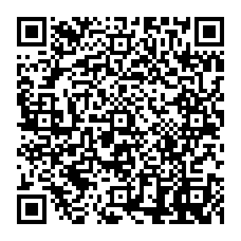 QR 88da1f5