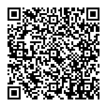 QR 88da60a